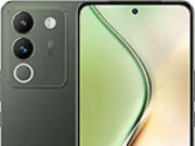 Spek dan Harga Vivo Y200: Kelebihan dan Kekurangan vivo-y200-1698053223.jpg