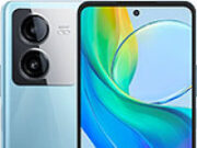 Spek dan Harga Vivo Y78t: Kelebihan dan Kekurangan vivo-y78t-1697812023.jpg