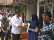 Menanti 24 Tahun, Warga Muktisari Ciamis Akhirnya Punya Sertifikat Tanah warga-Sertifikat-tanah.jpeg