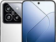 Spek dan Harga Xiaomi 14: Kelebihan dan Kekurangan xiaomi-14-1698329044.jpg