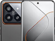 Spek dan Harga Xiaomi 14 Pro: Kelebihan dan Kekurangan xiaomi-14-pro-1698329043.jpg