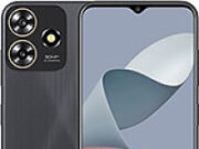 Spek dan Harga Zte Blade A73: Kelebihan dan Kekurangan zte-blade-a73-1696429023.jpg