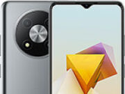 Spek dan Harga Zte Blade A73 5G: Kelebihan dan Kekurangan zte-blade-a73-5g-1696425422.jpg