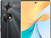 Spek dan Harga Zte Blade V50: Kelebihan dan Kekurangan zte-blade-v50-1696432623.jpg