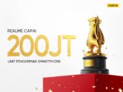 realme Torehkan Rekor Baru 200 Juta Unit Pengiriman Global dan akan Berfokus Bidang Fotografi 200jutapengirimanprodukrealme_copy_800x600.jpg