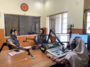 Siapkan Strategi Suasana Kondusif Pesta Demokrasi, Bakesbangpol: Kita Buktikan Subang Gelar Pemilu Damai Siapkan Strategi Suasana Kondusif Pesta Demokrasi, Bakesbangpol: Kita Buktikan Subang Gelar Pemilu Damai