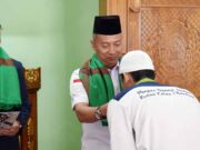 25 WBP Rutan Kelas I Bandung Lulus Wisuda Santri Ponpes Daarut Taubah 25-WBP-Rutan-Kelas-I-Bandung-Lulus-Wisuda-Santri-Ponpes-Daarut-Taubah.jpg