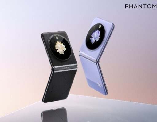 TECNO PHANTOM V Flip 5G Bawa Kejutan Bagi Masyarakat Indonesia 2_copy_800x450.jpg