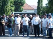 Kemeriahan "Jagat Wayang Subang", Sekda Ajak Warga Kenali dan Cintai Aset Budaya Nasional Kemeriahan "Jagat Wayang Subang", Sekda Ajak Warga Kenali dan Cintai Aset Budaya Nasional