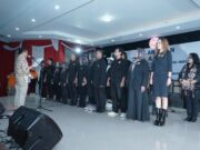 Pengurus Himpunan Artis Penyanyi dan Musisi Indonesia (HAPMI) Kabupaten Subang Periode 2023-2028 Resmi Dilantik Pengurus Himpunan Artis Penyanyi dan Musisi Indonesia (HAPMI) Kabupaten Subang Periode 2023-2028 Resmi Dilantik