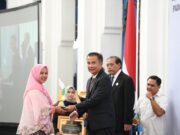 Pemkab Subang, Melalui PPID Raih Penghargaan Kategori Pemerintah Kabupaten/Kota Informatif Tahun 2023 Tingkat Jawa Barat Pemkab Subang, Melalui PPID Raih Penghargaan Kategori Pemerintah Kabupaten/Kota Informatif Tahun 2023 Tingkat Jawa Barat