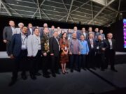 Dukung Implementasi Pembayaran Antarnegara, DANA Bisa Digunakan di Singapura 91d2502e-a844-46a0-a62c-d76b40de7adb_copy_800x600.jpg
