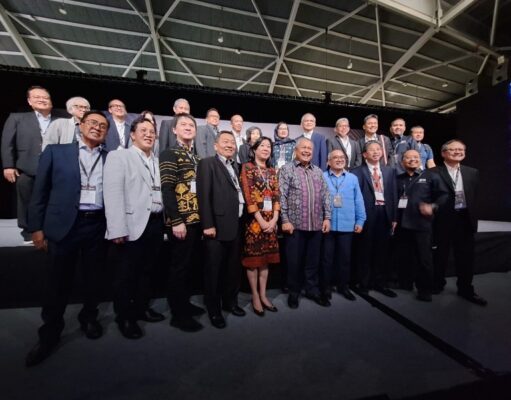 Dukung Implementasi Pembayaran Antarnegara, DANA Bisa Digunakan di Singapura 91d2502e-a844-46a0-a62c-d76b40de7adb_copy_800x600.jpg