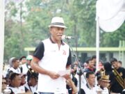 Bupati Subang Hadiri HUT PGRI dan Hari Guru Nasional 2023 Bupati Subang Hadiri HUT PGRI dan Hari Guru Nasional 2023