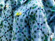 ASN dan PPPK di Garut Terlilit Utang Bank, Bupati Rudy: Karena Banyak Godaan ASN.jpg