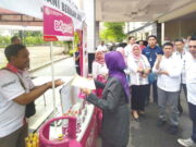 ASN Wajib Pakai Bright Gas di Kota Banjar Jadi yang Pertama di Jabar ASN-beralih-ke-bright-gas-di-Kota-Banjar.jpg