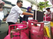 ASN di Kota Banjar Wajib Pakai Bright Gas, Ketahuan Pakai Gas Subsidi Bakal Kena Sanksi ASN-di-Kota-Banjar-Wajib-Pakai-Bright-Gas.jpg