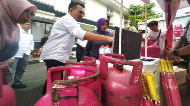 ASN-di-Kota-Banjar-Wajib-Pakai-Bright-Gas.jpg