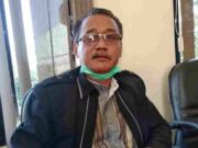 Komisi D DPRD Ciamis Ingatkan ASN Perawat Netral Pada Pemilu 2024 ASN-perawat.jpeg