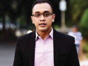 Aiman Witjaksono Jadi Jubir Ganjar Mahfud Tuai Pro Kontra Aiman-Witjaksono-Jadi-Jubir-Ganjar-Mahfud-Tuai-Pro-Kontra.jpg