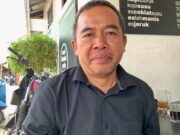 Akademisi Unigal Desak Pemkab Ciamis Segera Umumkan Seleksi Direksi Perumda Akademisi-Unigal-Hendra-Sukmara.jpeg