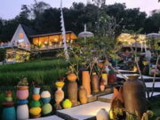 Aksen Coffee Garut, Tempat Ngopi Hits ala Ubud di Jawa Barat Aksen-Coffee-Garut.jpg