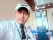 Alasan Korban Dugaan Asusila VCS Laporkan Oknum Kades di Pamarican Ciamis Alasan-Korban-Dugaan-Asusila-VCS-Laporkan-Oknum-Kades-di-Pamarican-Ciamis.jpg