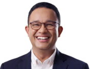 Anies Baswedan Janjikan KPR Terjangkau untuk Semua Golongan Anies-Baswedan-Janjikan-KPR-Terjangkau-untuk-Semua-Golongan.jpg