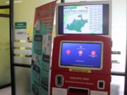 Digitalisasi Administrasi Kependudukan, Pemkab Bandung Raih Penilaian Sangat Baik Anjungan-Dukcapil-Mandiri-Kabupaten-Bandung.jpg