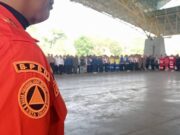 Pemprov Jawa Barat Upayakan Penambahan BTT Bencana 2024 Apel-Siaga-Bencana-BPBD-Jabar.jpg