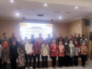 Aplikasi Si Keren Eko, Kepala Bappeda Ciamis: Sajikan Data dan Informasi yang Akurat  Aplikasi-Si-Keren-Eko-Kepala-Bappeda-Ciamis-Sajikan-Data-dan-Informasi-yang-Akurat.jpg