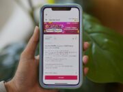 Pelanggan Smartfren Kini Bisa Nonton Pertandingan Liga Inggris Pakai SmartPoin AplikasiMySmartfren_copy_800x450.jpg