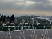 Artala Agro Eduwisata Cianjur, Berwisata Sambil Menimba Ilmu Artala-Agro-Eduwisata-Cianjur.jpg