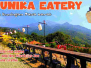 Arunika Eatery Kuningan, Tempat Nongkrong View Gunung Ciremai Arunika-Eatery-Kuningan-Tempat-Nongkrong-View-Gunung-Ciremai.jpg