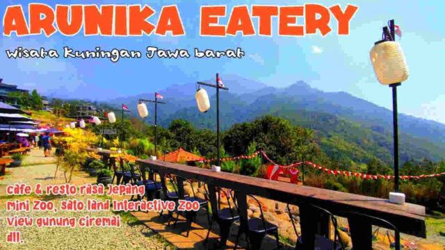 Arunika-Eatery-Kuningan-Tempat-Nongkrong-View-Gunung-Ciremai.jpg