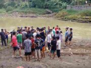 Asyik Berenang, Bocah di Banjarsari Ciamis Tewas Tenggelam di Bendungan Ciputra Haji Asyik-Berenang-Bocah-di-Banjarsari-Ciamis-Tewas-Terseret-Arus-Sungai.jpg