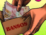 Atasi Dampak Kemarau, Pemerintah Akan Gelontorkan BLT El Nino Hingga Maret 2024 Atasi-Dampak-Kemarau-Pemerintah-Akan-Gelontorkan-BLT-El-Nino.jpg