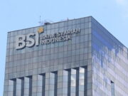 BSI Luncurkan Deposito Wakaf, Inovasi Baru untuk Wakaf Uang BSI-Luncurkan-Deposito-Wakaf-Inovasi-Baru-untuk-Wakaf-Uang1.jpg