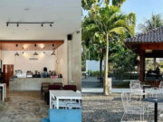 Kulineran di Badiakopi Pangandaran, Ada Pizza dan Pasta yang Enak Badiokopi-Pangandaran.jpg