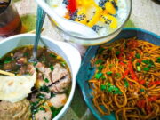 Bakso Gotan Garut, Sensasi Kuliner yang Melegenda Bakso-Gotan-Garut.jpg