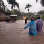 Banjir-Aceh-Selatan.jpg