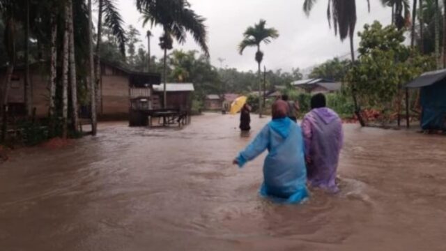 Banjir-Aceh-Selatan.jpg