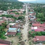 Banjir-Aceh-Tenggara.jpg