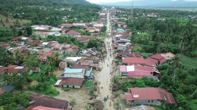 Banjir-Aceh-Tenggara.jpg