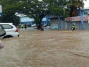 Musim Hujan Tiba, Pemkot Cimahi Waspadai Daerah Langganan Banjir Banjir-di-Kota-Cimahi-1.jpg