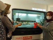 RSUD Pandega Pangandaran Kini Punya Bank Darah Rumah Sakit Bank-Darah-Rumah-Sakit-di-RSUD-Pandega-Pangandaran.jpg