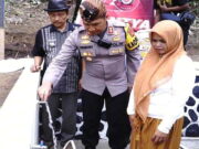Polres Banjar Bangun Sumur Bor, Warga Priagung Tak Khawatir Lagi Kekurangan Air Bersih Bantuan-sumur-bor-bagi-warga-Priagung-Kota-Banjar.jpg