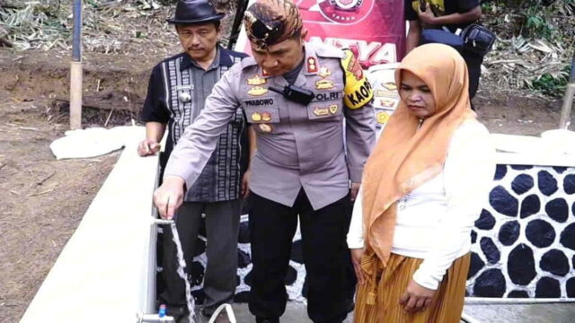 Bantuan-sumur-bor-bagi-warga-Priagung-Kota-Banjar.jpg