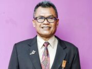 Bapenda Ciamis Sebar 249.797 Lembar STPD ke Wajib Pajak Bapenda-Ciamis-Sebar-STPD-ke-Wajib-Pajak.jpg