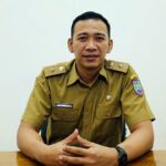 Bapenda-Ciamis-Terus-Genjot-PAD-Pajak-Reklame.jpg